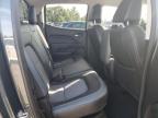 2017 Chevrolet Colorado Z71   for Sale in Riverview, FL - Front End