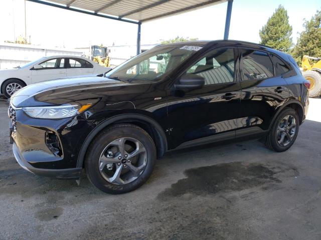 FORD ESCAPE ST 2025