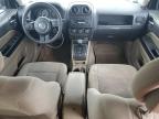 2016 Jeep Patriot Sport იყიდება Loganville-ში, GA - Front End