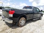 2007 Toyota Tundra Double Cab Sr5 zu verkaufen in Ellenwood, GA - Side
