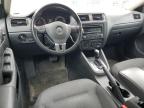 2013 VOLKSWAGEN JETTA BASE   à vendre chez Copart ON - COOKSTOWN