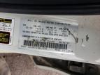 2010 Mazda 3 I продається в London, ON - Mechanical