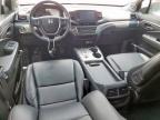 2023 Honda Ridgeline Rtl na sprzedaż w Houston, TX - Water/Flood
