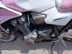 2009 HONDA CB 1300 SA for sale at Copart WESTBURY