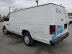 2006 Ford Econoline E350 Super Duty Van na sprzedaż w Los Angeles, CA - Normal Wear