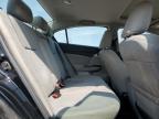 2013 Honda Civic Ex en Venta en Cicero, IN - Front End