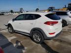 2018 Hyundai Tucson Sel for Sale in New Orleans, LA - Front End