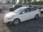 Spartanburg, SC에서 판매 중인 2016 Hyundai Accent Se - Side