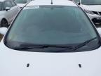 2012 FORD FIESTA EDGE 60  for sale at Copart PETERLEE