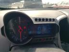 Elgin, IL에서 판매 중인 2015 Chevrolet Sonic Lt - Mechanical