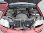 2005 Jeep Grand Cherokee Laredo for Sale in Gastonia, NC - Front End