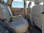 2008 Ford Escape Hev იყიდება Airway Heights-ში, WA - Side