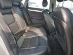 2006 Audi A4 2.0T Quattro for Sale in Lebanon, TN - Front End