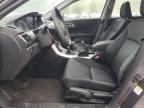 2014 Honda Accord Lx за продажба в Littleton, CO - Rear End
