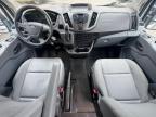 2018 Ford Transit T-150 for Sale in North Billerica, MA - Normal Wear