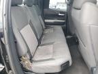 2014 Toyota Tundra Double Cab Sr на продаже в Las Vegas, NV - Front End