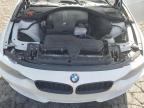 2015 Bmw 328 I Sulev na sprzedaż w Colton, CA - Rear End