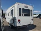 2010 Foresriver Wildcat for Sale in Billings, MT - Minor Dent/Scratches