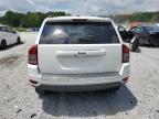 Fairburn, GA에서 판매 중인 2014 Jeep Compass Limited   - Minor Dent/Scratches