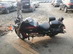 2001 Suzuki Vl800  للبيع في Windsor، NJ - Front End