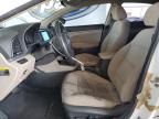2017 Hyundai Elantra Se   for Sale in Hayward, CA - Minor Dent/Scratches