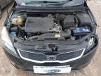 2010 KIA CEED 3 CRD for sale at Copart BRISTOL