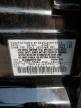 2024 Nissan Sentra Sv for Sale in Sikeston, MO - Front End