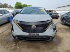 2023 NISSAN ARIYA EVOLVE+ for sale at Copart ON - TORONTO