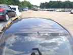 2008 HYUNDAI GETZ GSI for sale at Copart COLCHESTER