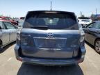 2014 Toyota Rav4 Ev  იყიდება Rancho Cucamonga-ში, CA - Mechanical
