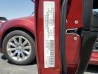 Nampa, ID에서 판매 중인 2012 Chrysler 300 Limited - Mechanical