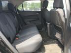 2015 Chevrolet Equinox Lt for Sale in Columbus, OH - Mechanical