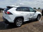 2022 TOYOTA RAV4 XLE   à vendre chez Copart AB - CALGARY