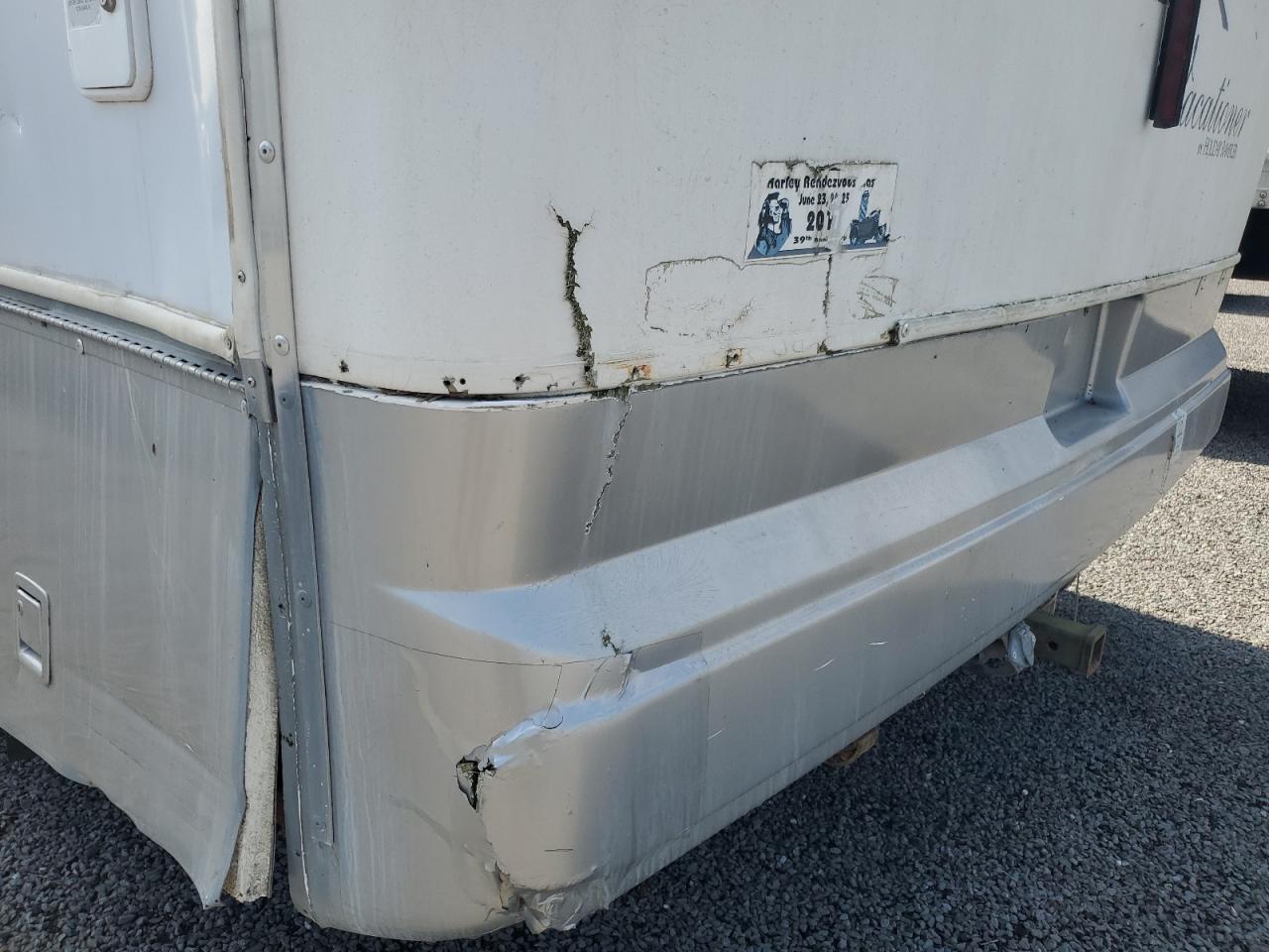 1998 Ford F530 Super Duty VIN: 3FCMF53G6VJA29031 Lot: 59878135