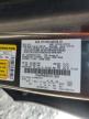 2016 Ford Fusion Se en Venta en Wayland, MI - Side