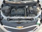 Colton, CA에서 판매 중인 2019 Chevrolet Equinox Ls - Front End