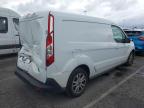 2020 FORD TRANSIT CO for sale at Copart CHESTER