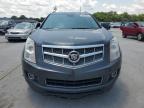 2010 Cadillac Srx Luxury Collection на продаже в Lebanon, TN - Rear End