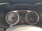 2024 Nissan Versa S en Venta en Fredericksburg, VA - Rear End