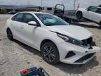 2023 Kia Forte Lx zu verkaufen in New Orleans, LA - Front End