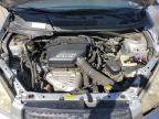 2003 Toyota Rav4    за продажба в San Martin, CA - Rear End