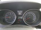 2014 HYUNDAI ELANTRA GT    for sale at Copart ON - TORONTO