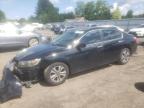 Finksburg, MD에서 판매 중인 2014 Honda Accord Lx   - Front End