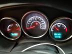 2010 Dodge Caliber Sxt for Sale in Davison, MI - Side