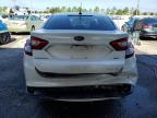 2014 Ford Fusion Se للبيع في Riverview، FL - Rear End