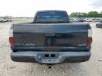 2006 Toyota Tundra Double Cab Limited   продається в Houston, TX - Front End