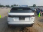 2022 Land Rover Range Rover Velar R-Dynamic S на продаже в Florence, MS - Front End
