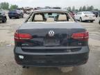 2018 Volkswagen Jetta Se на продаже в Bridgeton, MO - Top/Roof