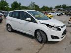 2018 Ford C-Max Se de vânzare în Bridgeton, MO - Front End