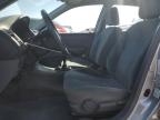 2002 Honda Civic Ex for Sale in North Las Vegas, NV - Minor Dent/Scratches